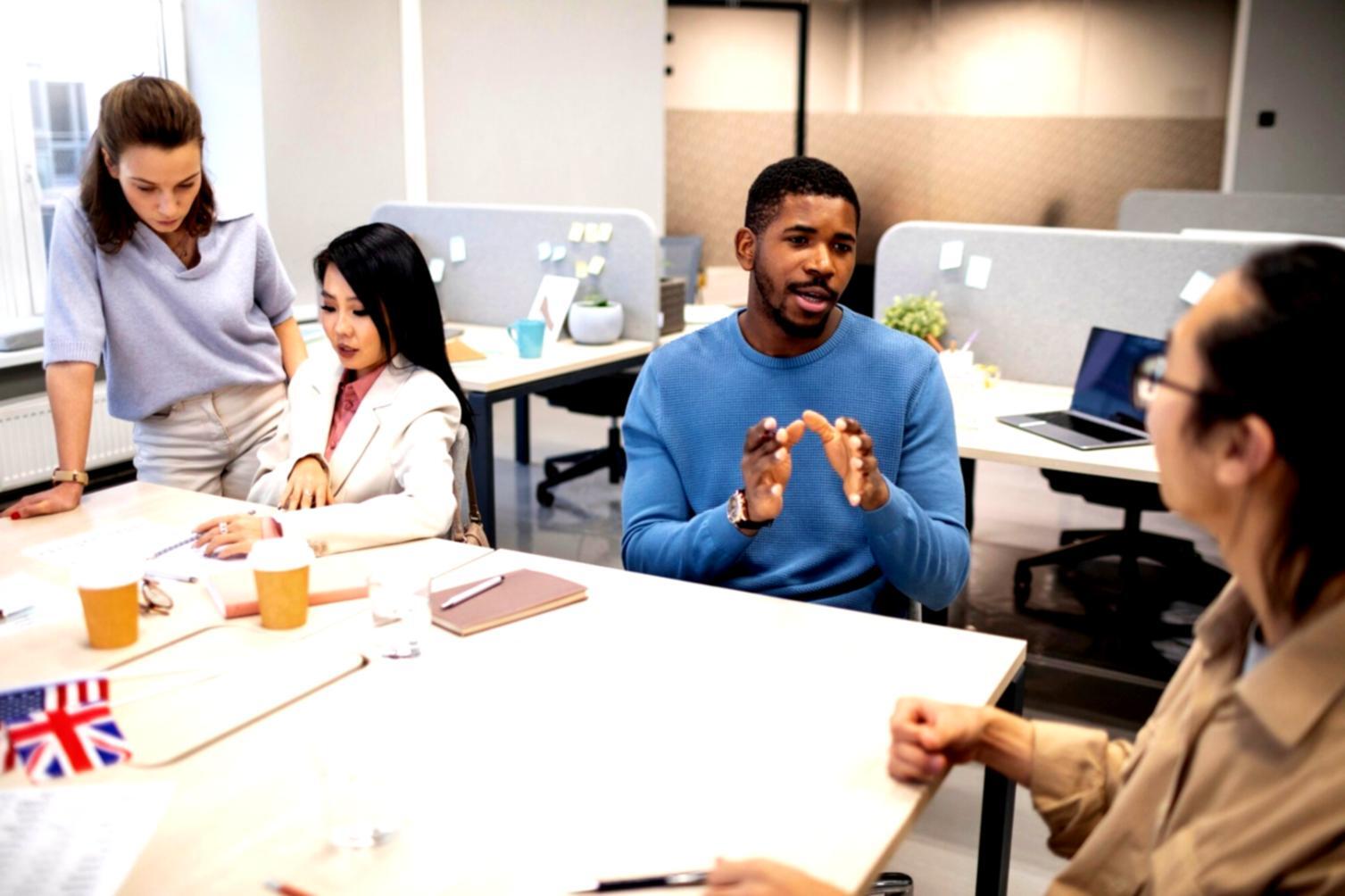 Realistische Budgetplanung für den Alltag