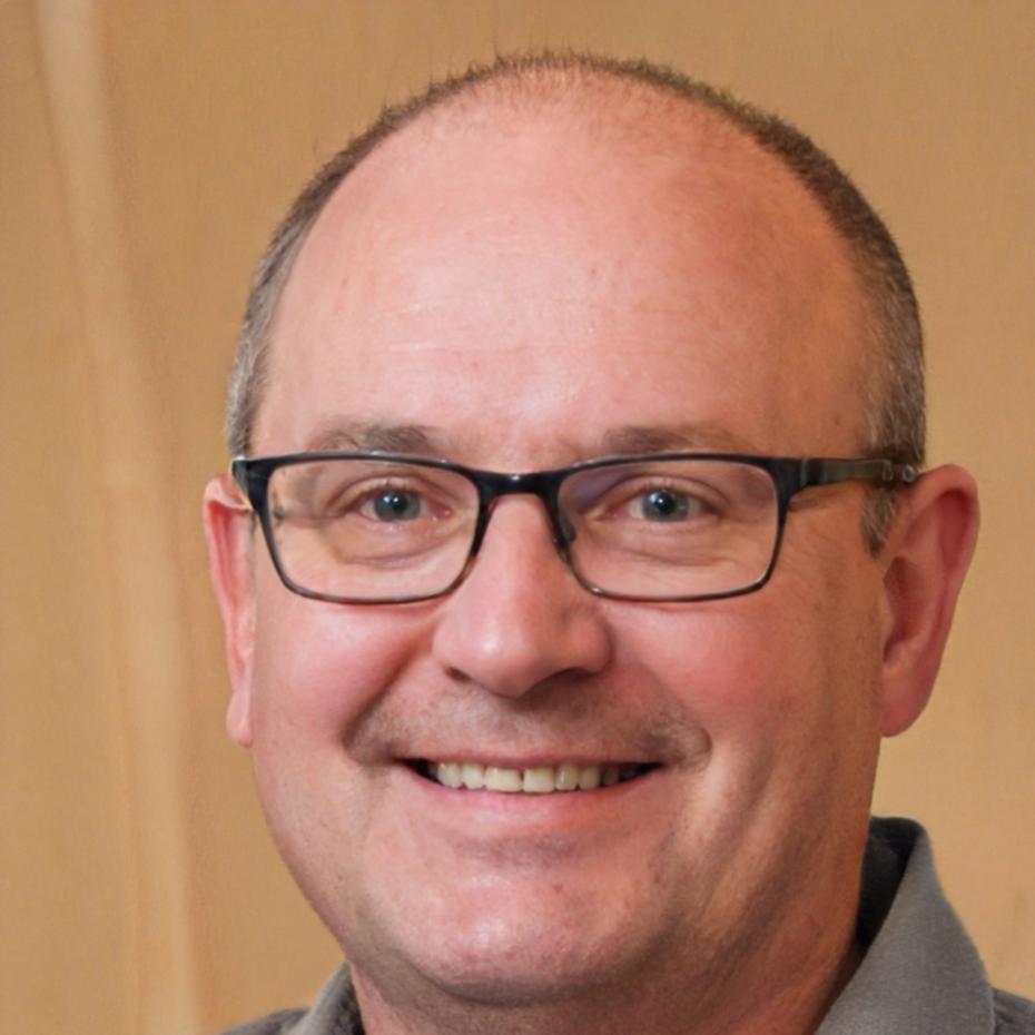 Thorben Klauenberg, Finanzberater und Kursleiter